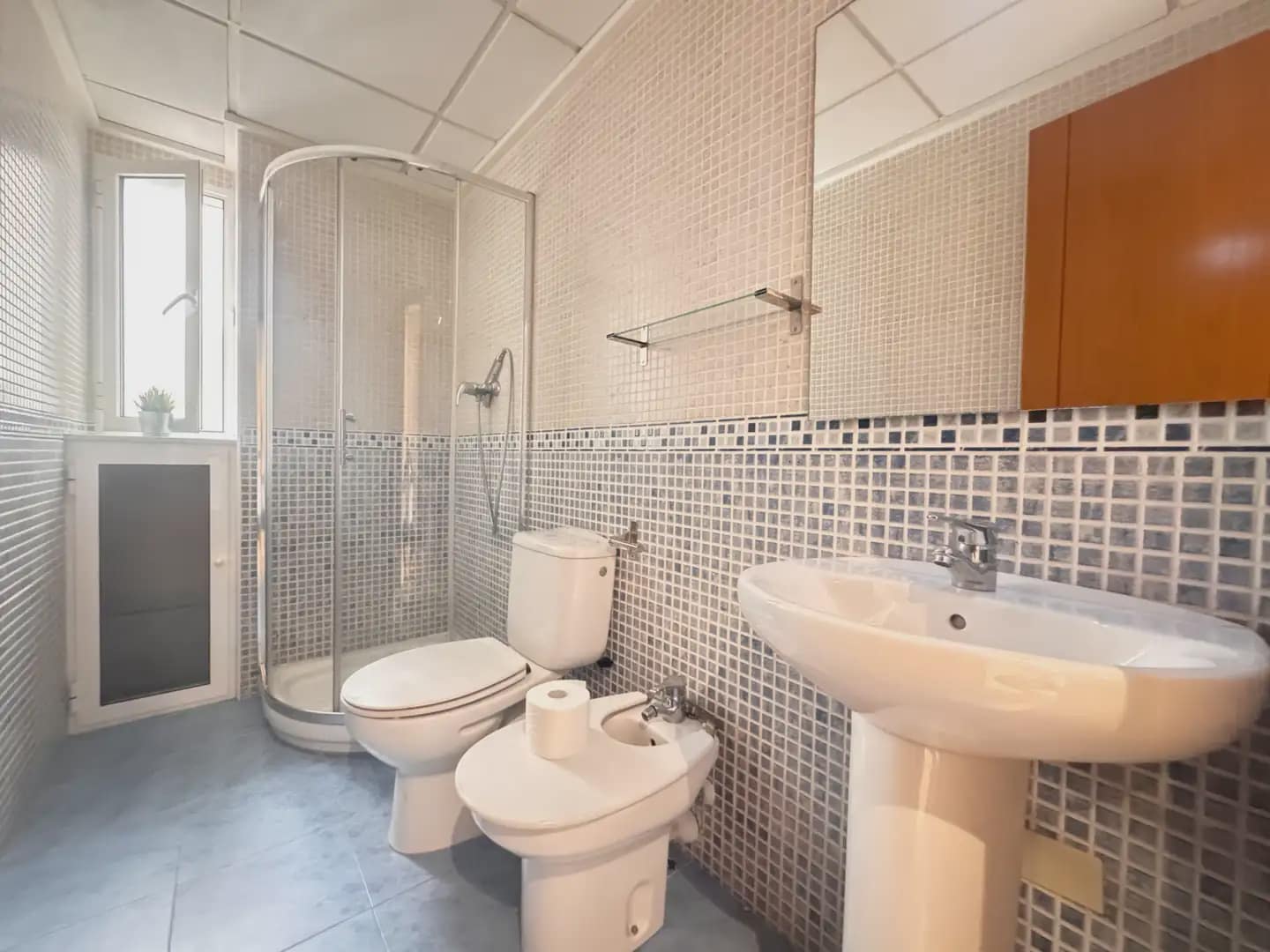 2 quarto Apartamento de Praia para venda em Torrevieja - 157 000 € (Ref: 9795403)