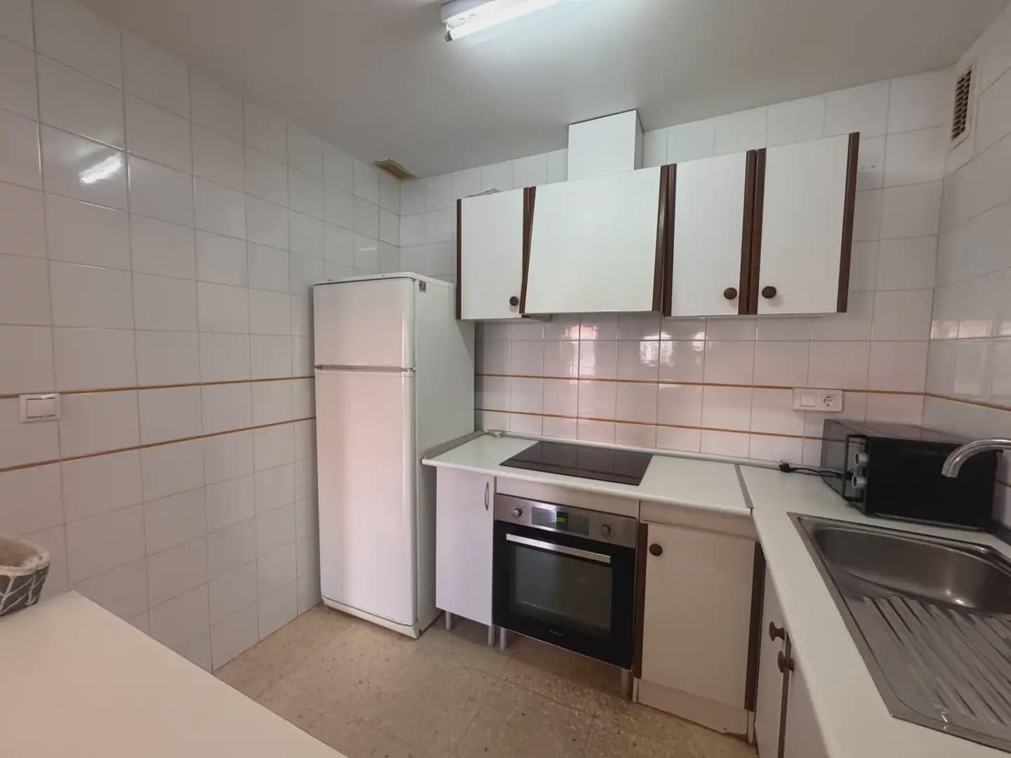 2 quarto Apartamento para venda em Torrevieja - 130 000 € (Ref: 9795404)
