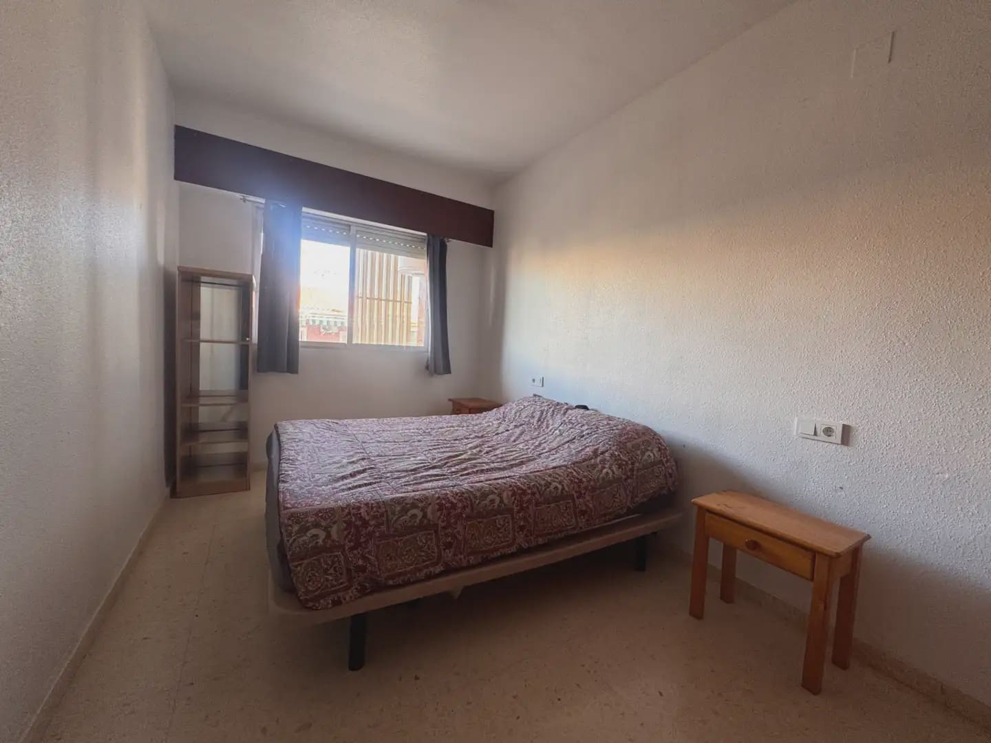 2 quarto Apartamento para venda em Torrevieja - 130 000 € (Ref: 9795404)