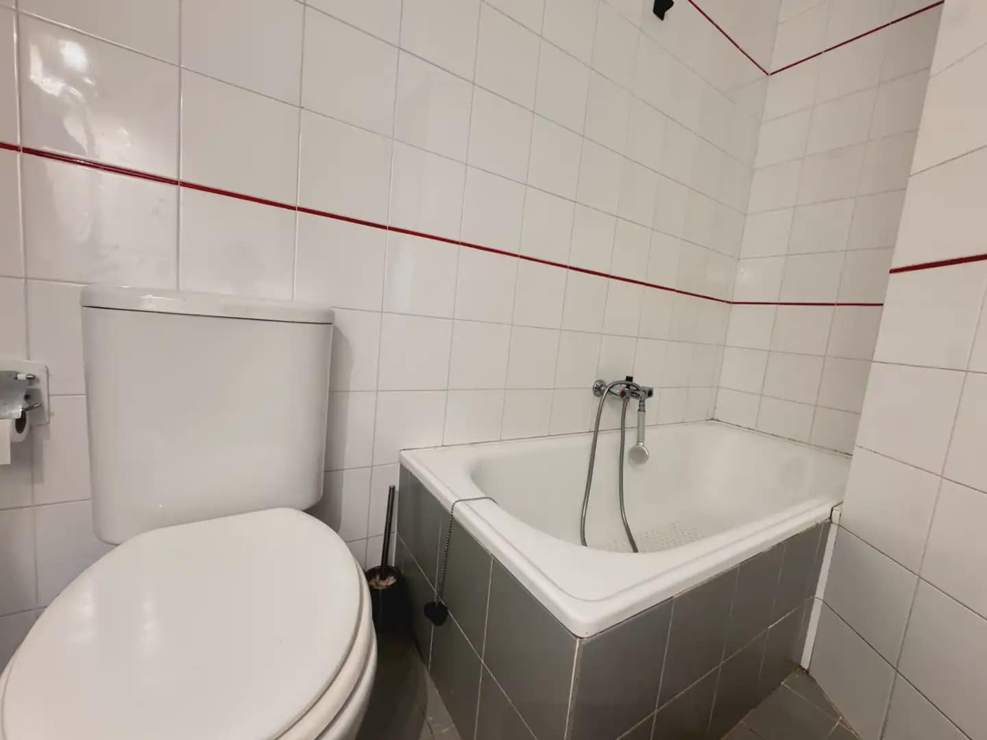 2 quarto Apartamento para venda em Torrevieja - 130 000 € (Ref: 9795404)