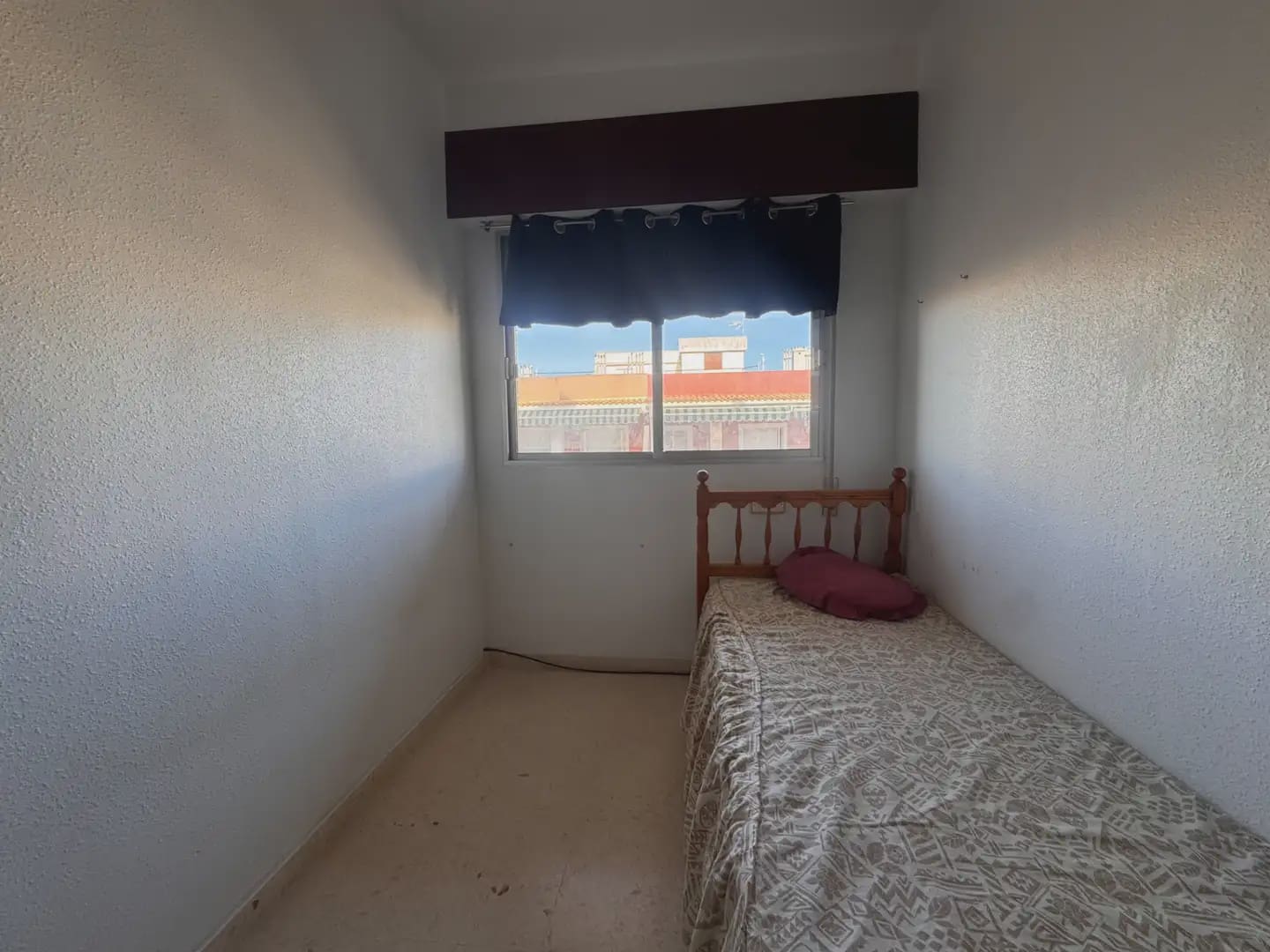 2 quarto Apartamento para venda em Torrevieja - 130 000 € (Ref: 9795404)
