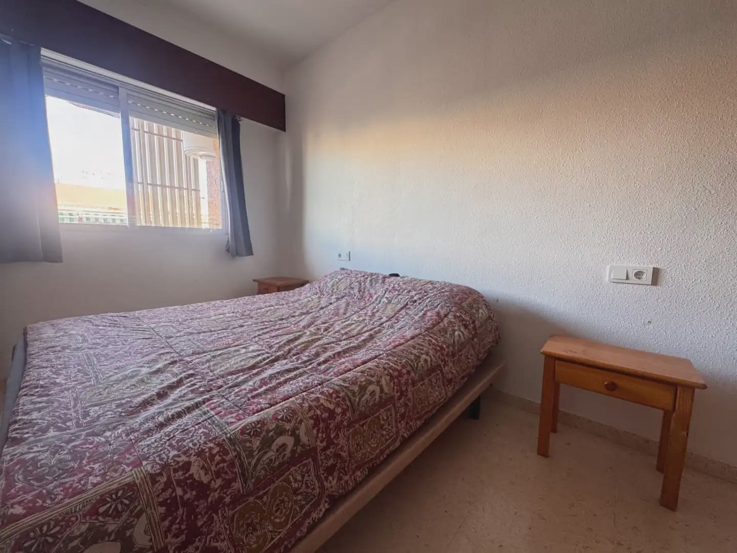 2 quarto Apartamento para venda em Torrevieja - 130 000 € (Ref: 9795404)