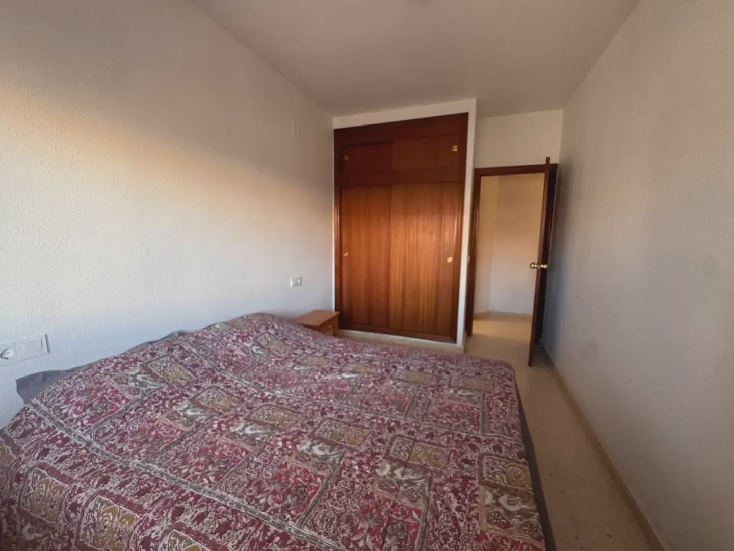 2 quarto Apartamento para venda em Torrevieja - 130 000 € (Ref: 9795404)