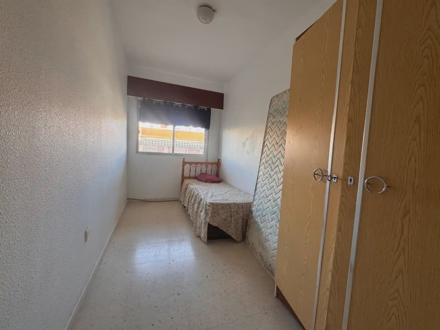 2 quarto Apartamento para venda em Torrevieja - 130 000 € (Ref: 9795404)