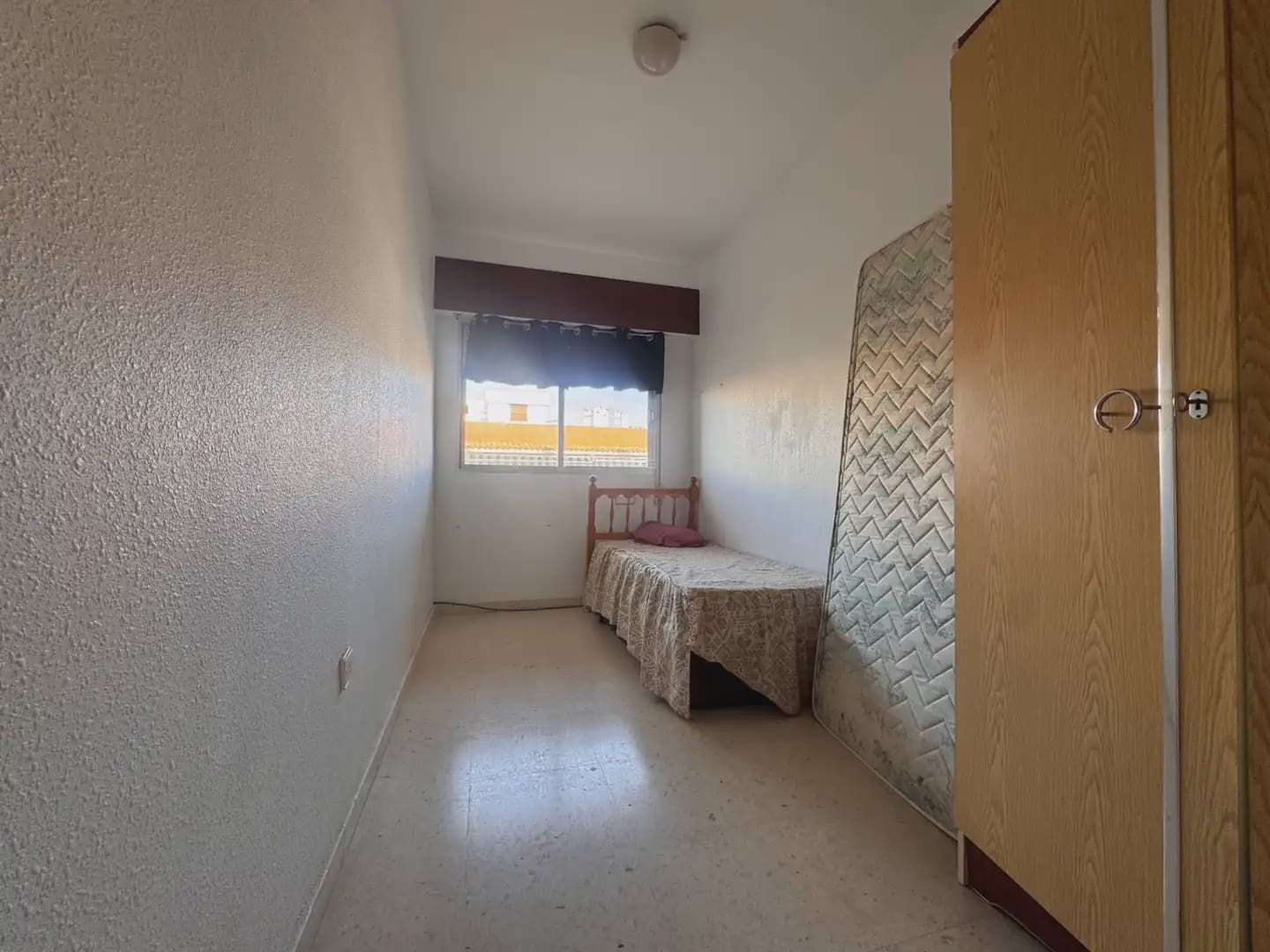 2 quarto Apartamento para venda em Torrevieja - 130 000 € (Ref: 9795404)