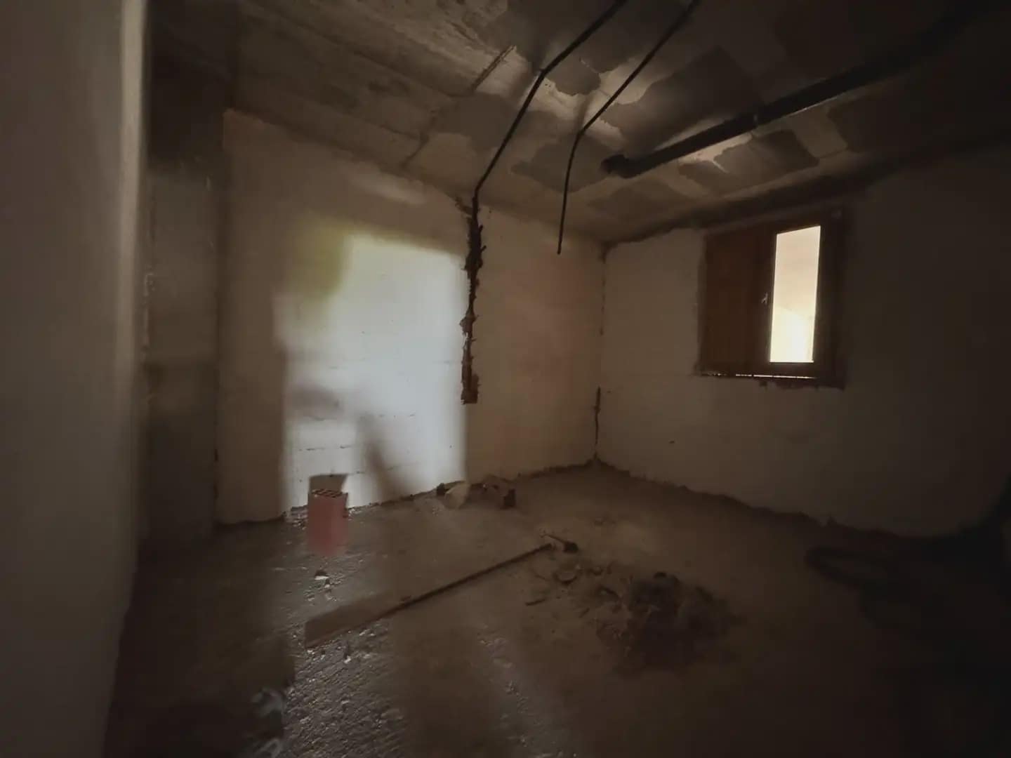 Kaupallinen myytävänä paikassa Librilla - 79 000 € (Ref: 9795543)