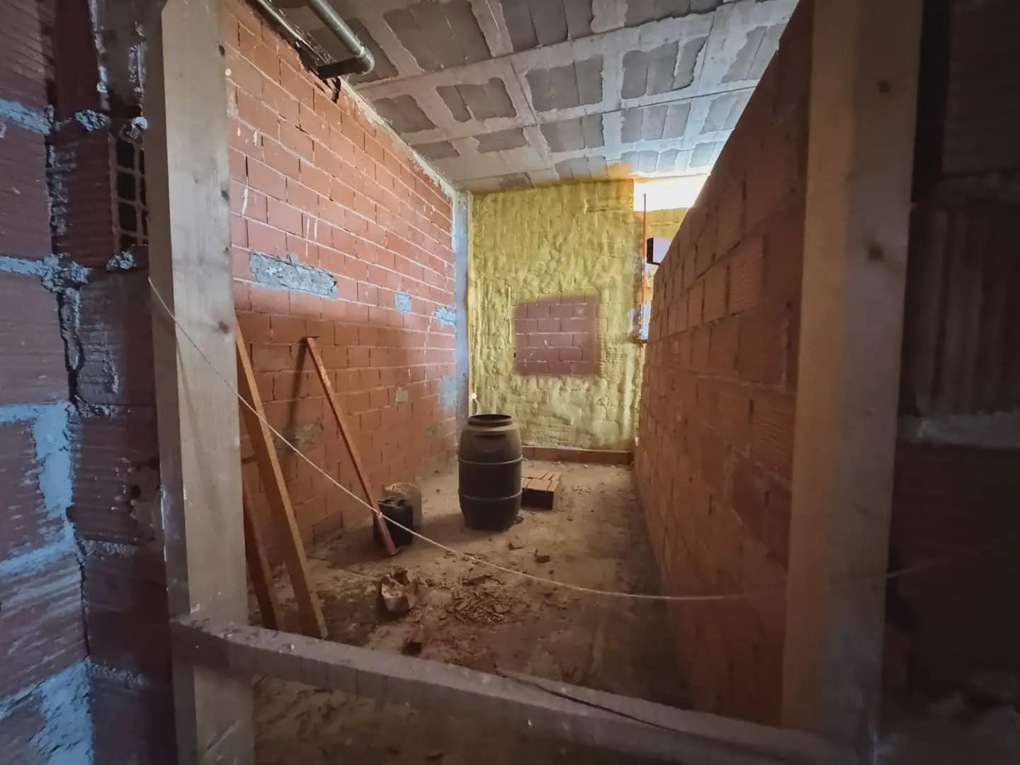 Kaupallinen myytävänä paikassa Librilla - 79 000 € (Ref: 9795543)