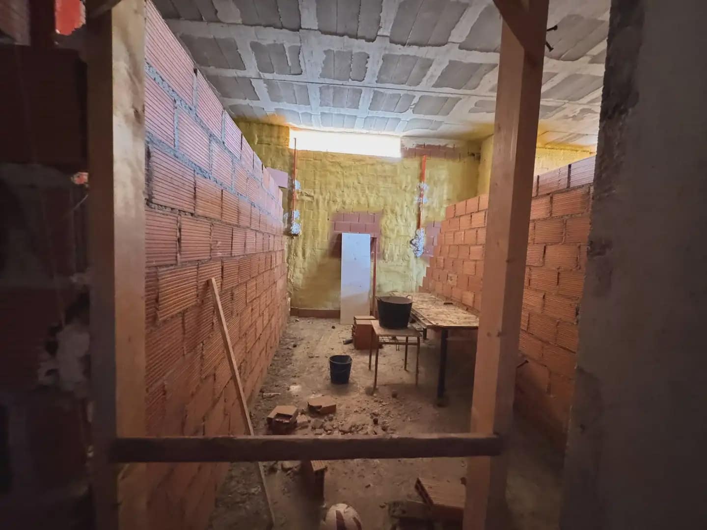 Kaupallinen myytävänä paikassa Librilla - 79 000 € (Ref: 9795543)