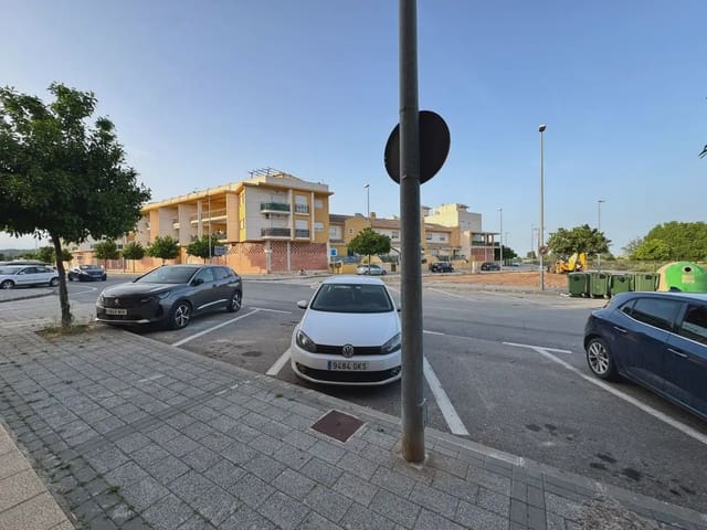 Kaupallinen myytävänä paikassa Librilla - 79 000 € (Ref: 9795543)