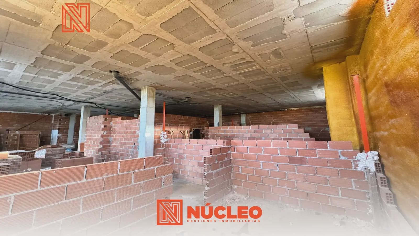 Kaupallinen myytävänä paikassa Librilla - 79 000 € (Ref: 9795543)