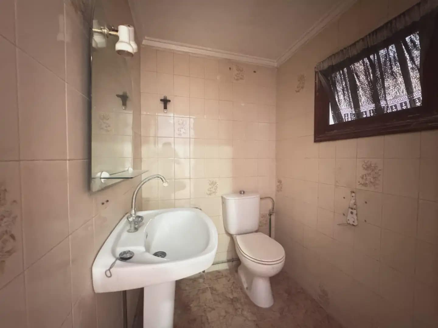 Kommersiell till salu i Guardamar del Segura - 208 000 € (Ref: 9795656)