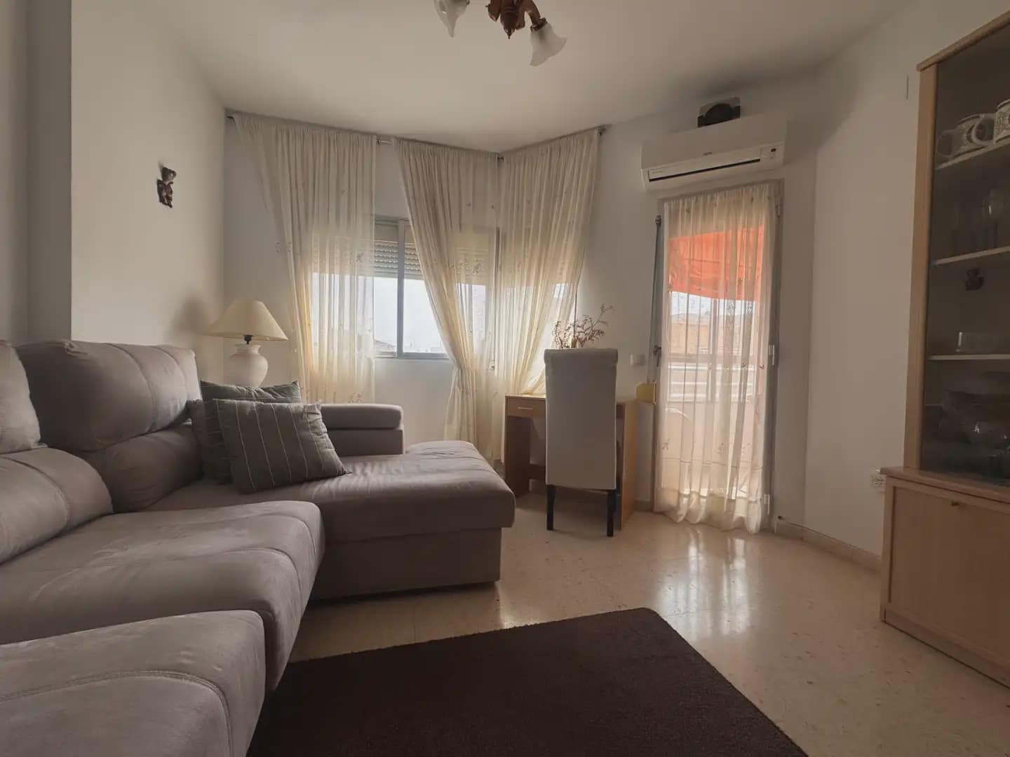 2 quarto Apartamento para venda em Torrevieja - 140 000 € (Ref: 9795657)