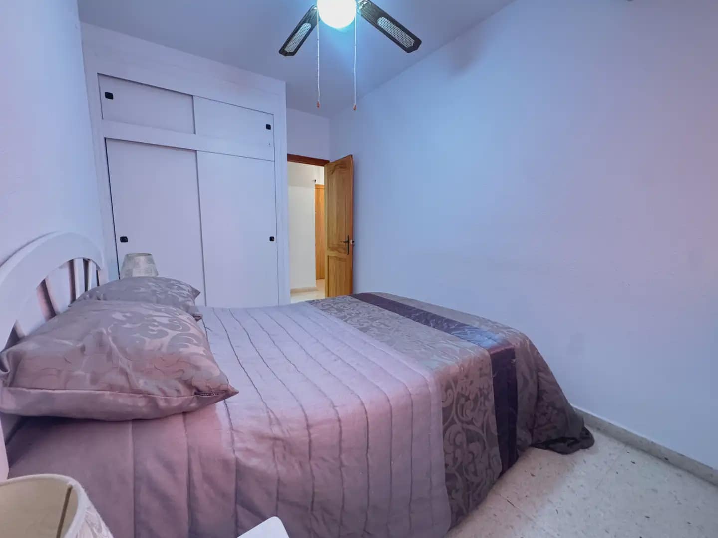 2 quarto Apartamento para venda em Torrevieja - 140 000 € (Ref: 9795657)