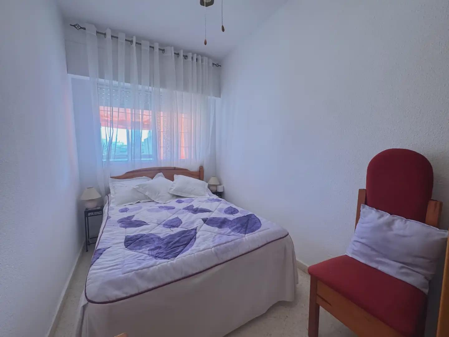 2 quarto Apartamento para venda em Torrevieja - 140 000 € (Ref: 9795657)