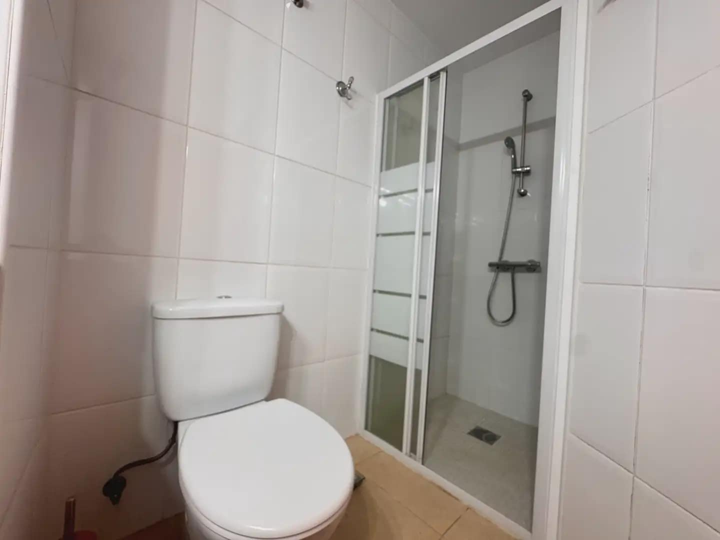 2 quarto Apartamento para venda em Torrevieja - 140 000 € (Ref: 9795657)