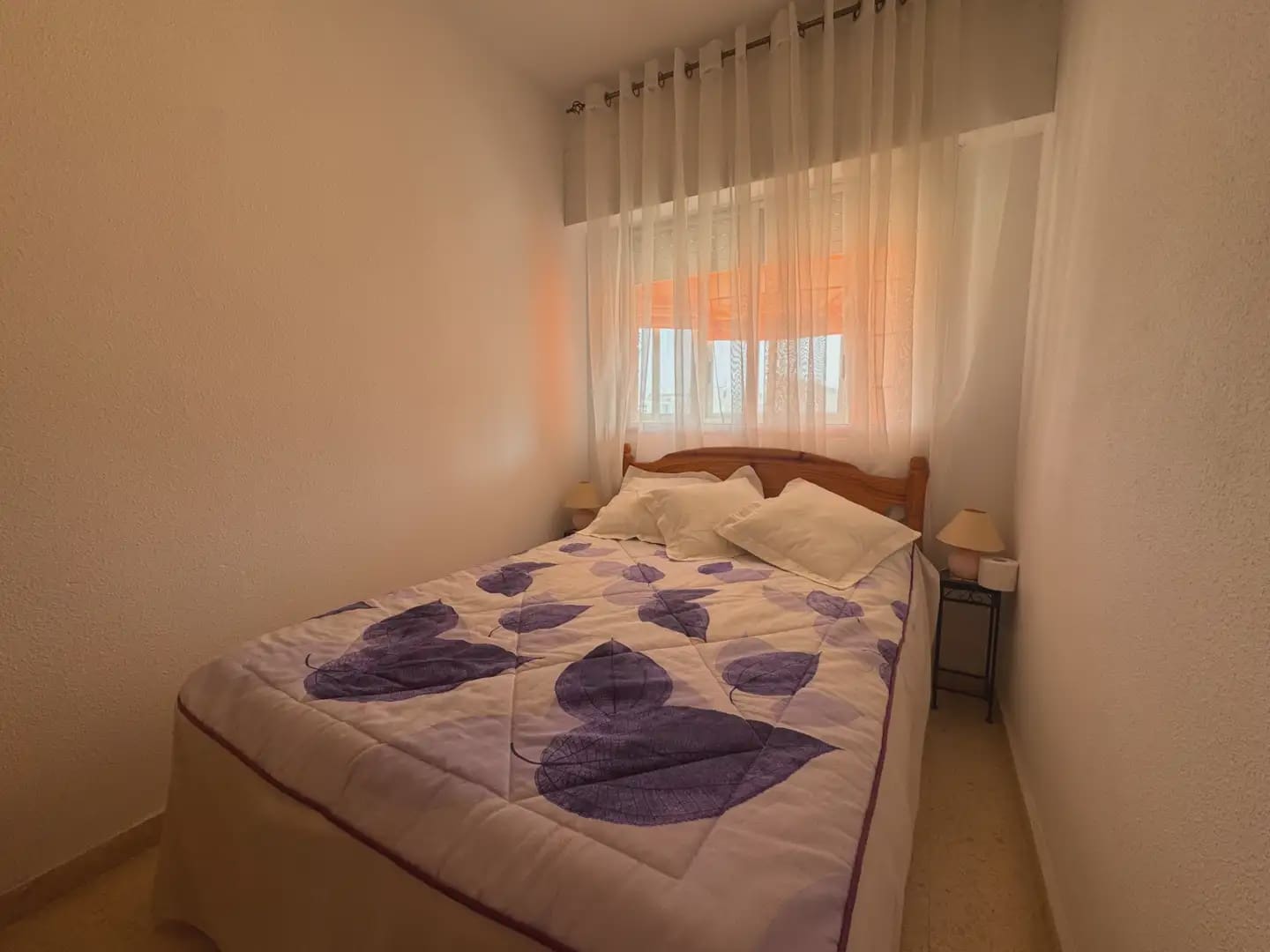 2 quarto Apartamento para venda em Torrevieja - 140 000 € (Ref: 9795657)
