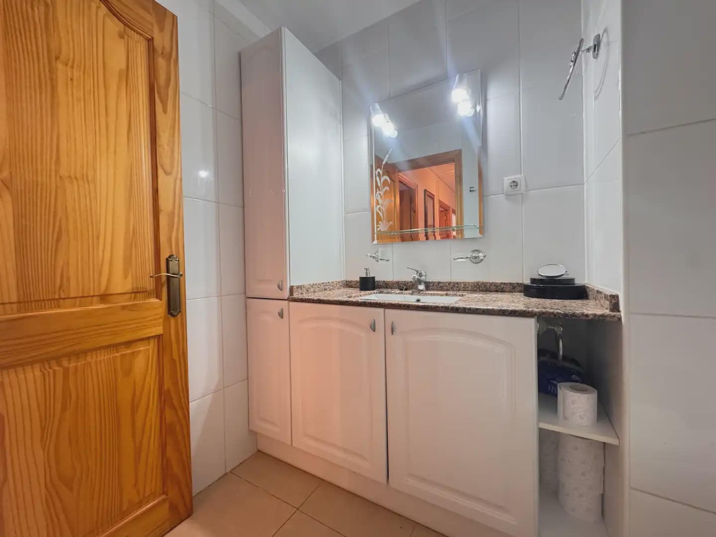 2 quarto Apartamento para venda em Torrevieja - 140 000 € (Ref: 9795657)