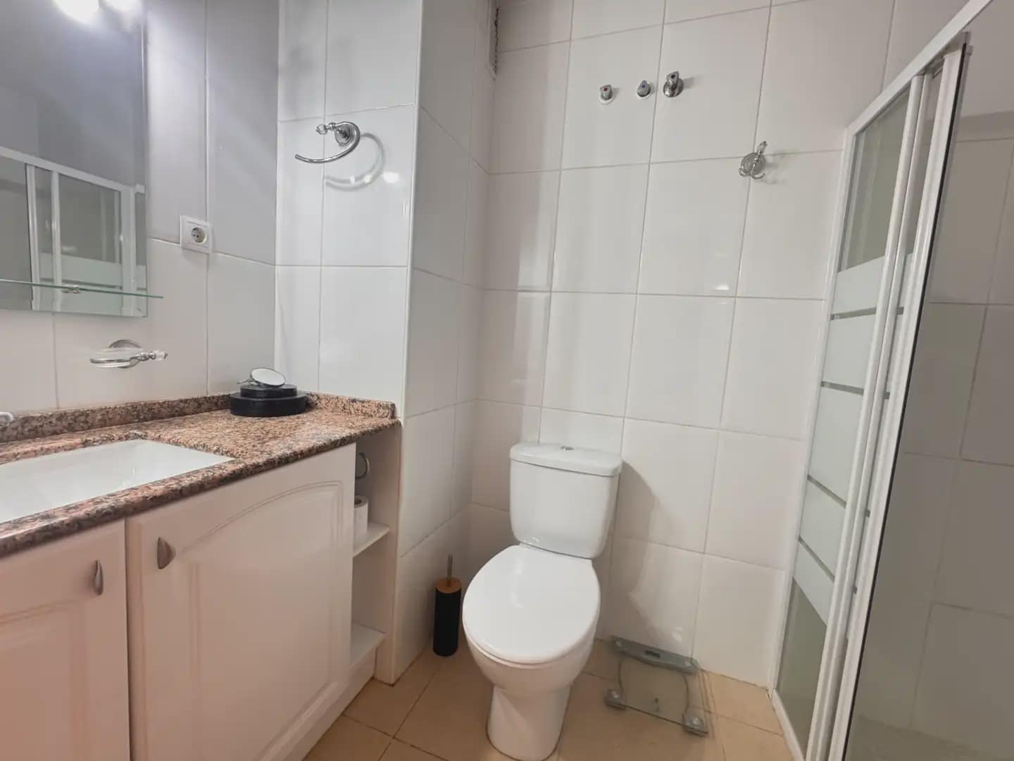 2 quarto Apartamento para venda em Torrevieja - 140 000 € (Ref: 9795657)