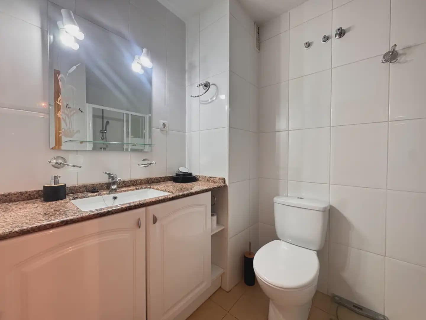 2 quarto Apartamento para venda em Torrevieja - 140 000 € (Ref: 9795657)