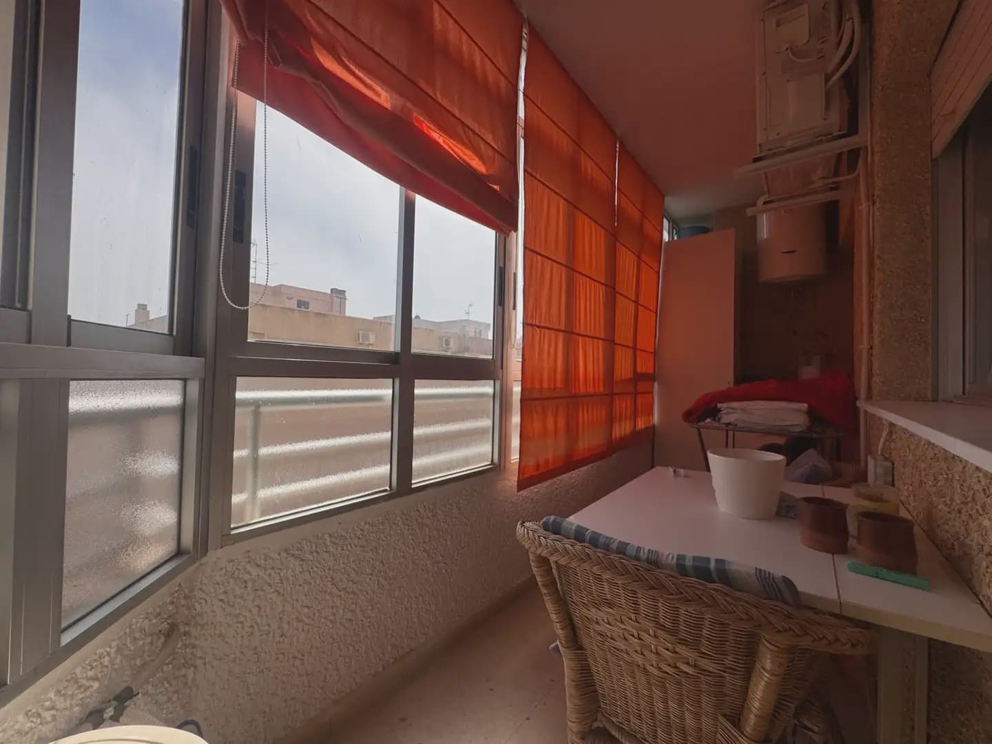 2 quarto Apartamento para venda em Torrevieja - 140 000 € (Ref: 9795657)