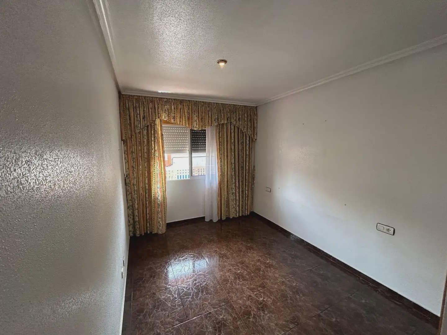 4 Zimmer Wohnung zu verkaufen in Sangonera La Verde mit Garage - 167.744 € (Ref: 9795744)