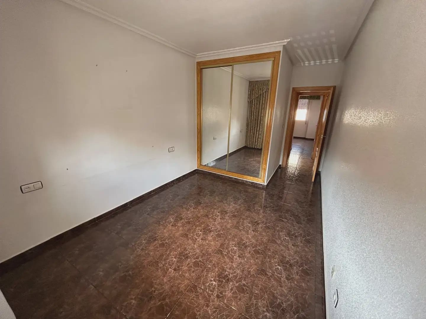 4 Zimmer Wohnung zu verkaufen in Sangonera La Verde mit Garage - 167.744 € (Ref: 9795744)