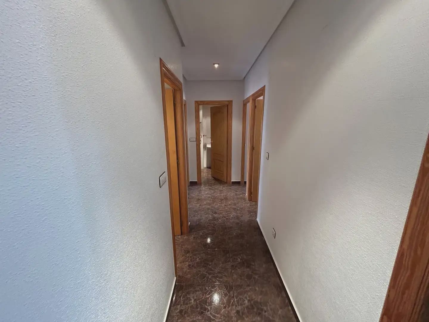 4 Zimmer Wohnung zu verkaufen in Sangonera La Verde mit Garage - 167.744 € (Ref: 9795744)