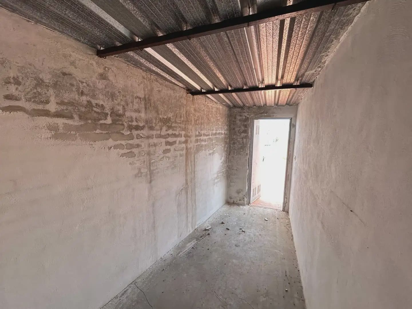 4 Zimmer Wohnung zu verkaufen in Sangonera La Verde mit Garage - 167.744 € (Ref: 9795744)