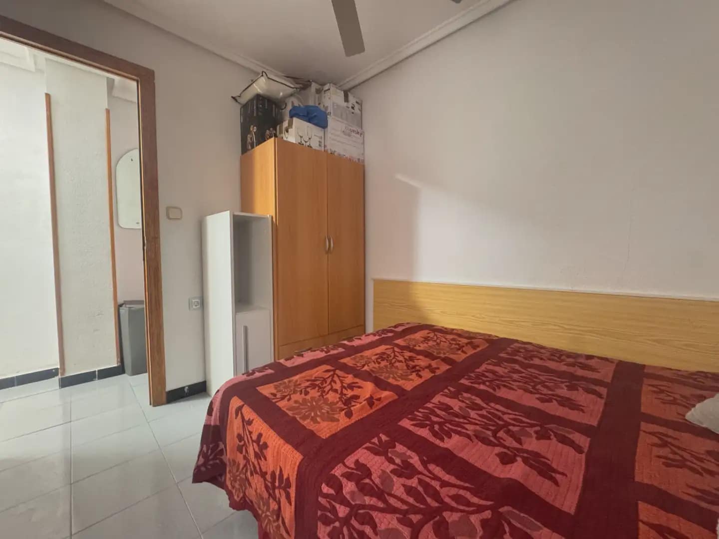 2 soveværelse Lejlighed til salg i Torrevieja - € 115.000 (Ref: 9795745)