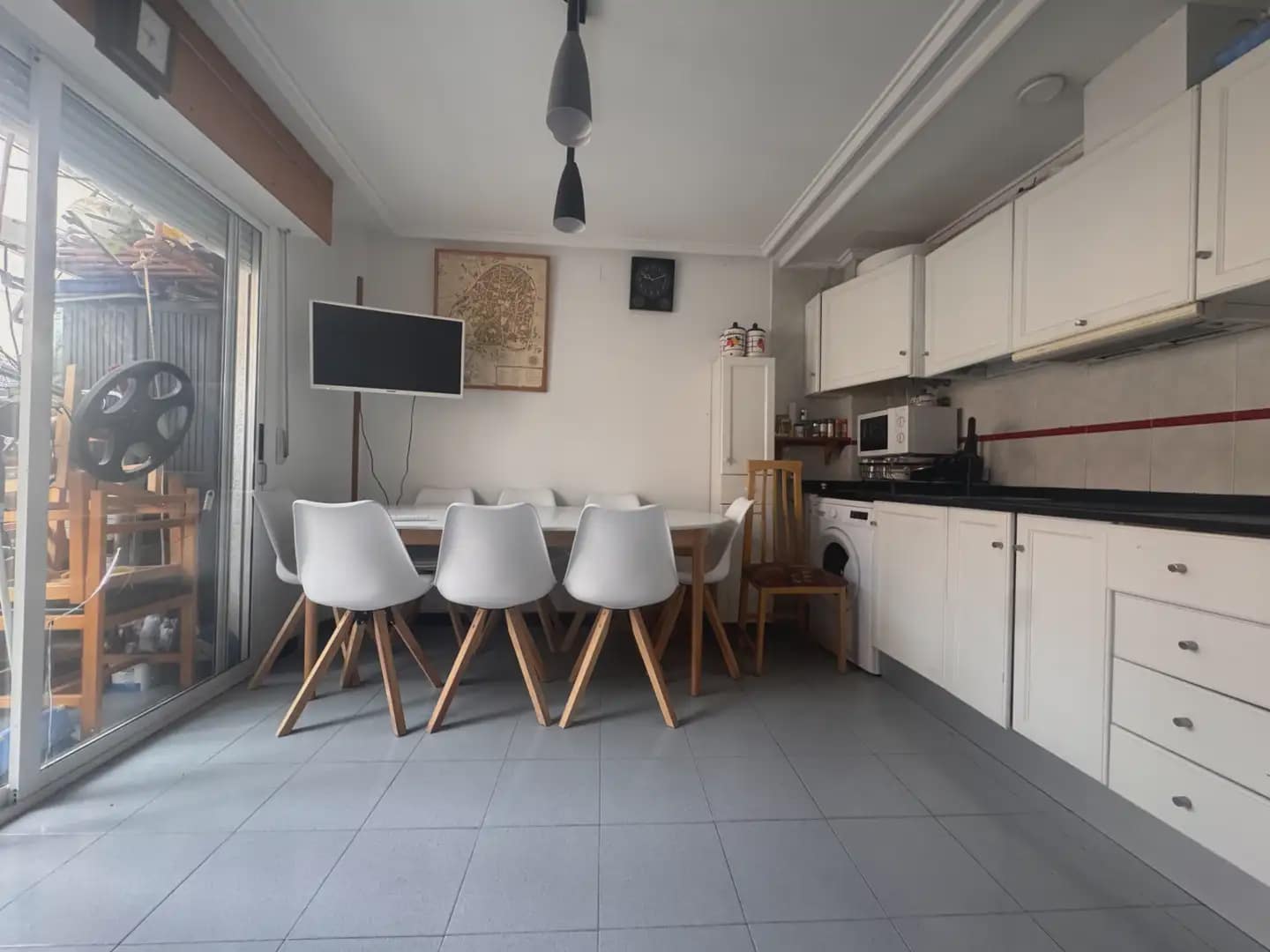 2 soveværelse Lejlighed til salg i Torrevieja - € 115.000 (Ref: 9795745)