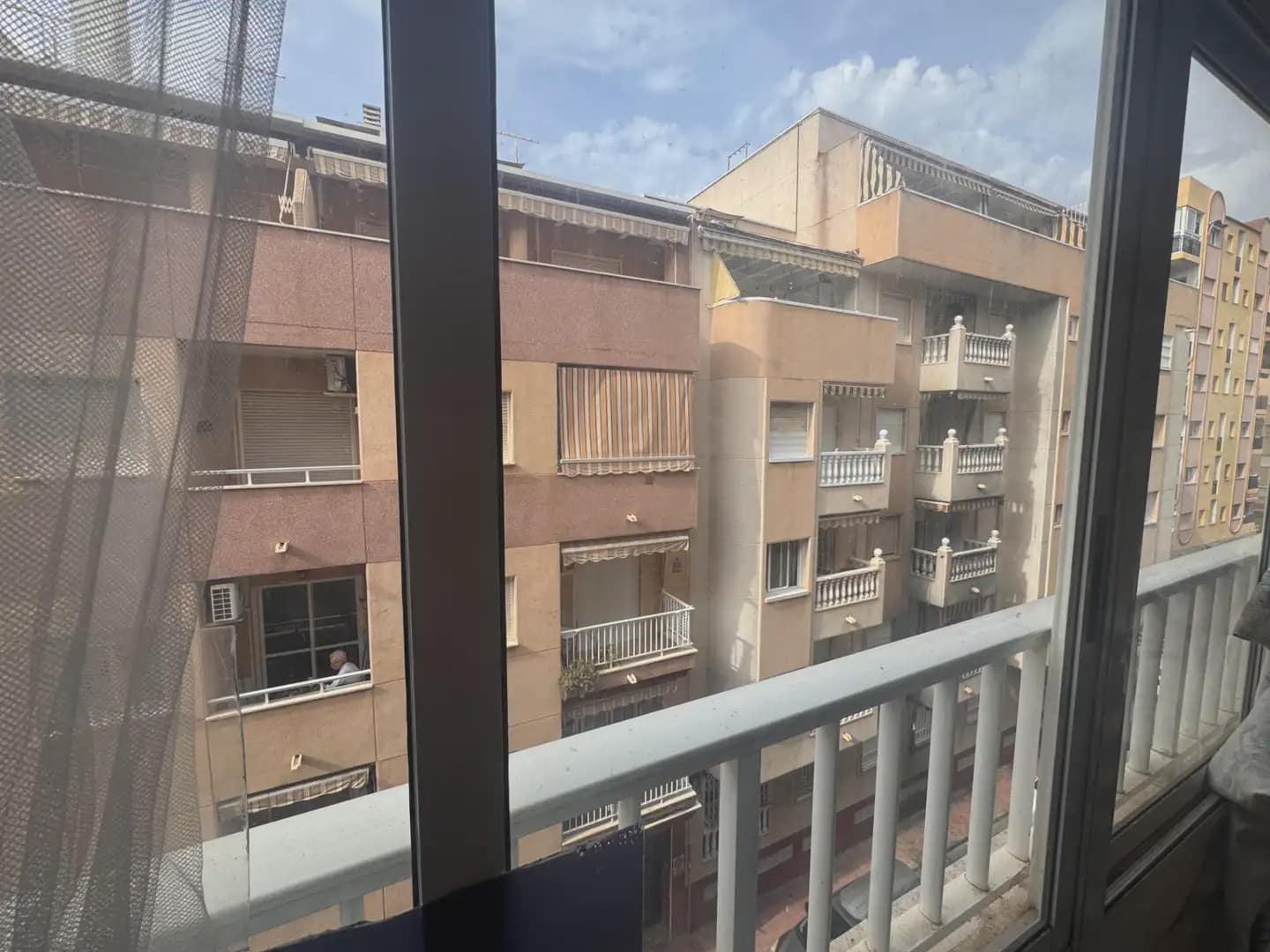 2 soveværelse Lejlighed til salg i Torrevieja - € 115.000 (Ref: 9795745)