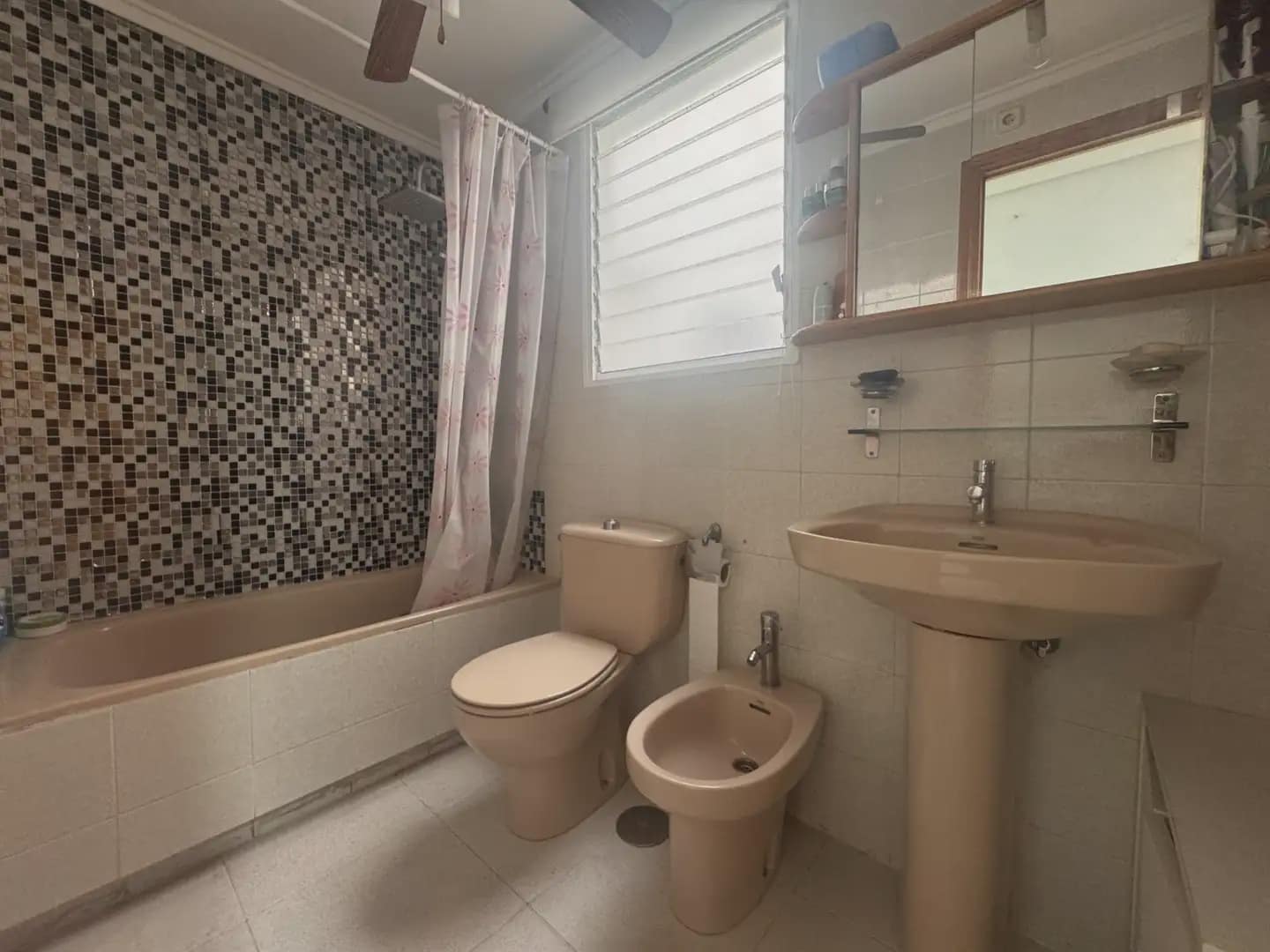 2 soveværelse Lejlighed til salg i Torrevieja - € 115.000 (Ref: 9795745)