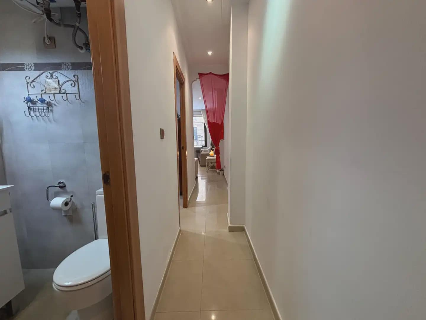 3 Zimmer Wohnung zu verkaufen in Santa Pola - 180.000 € (Ref: 9798405)