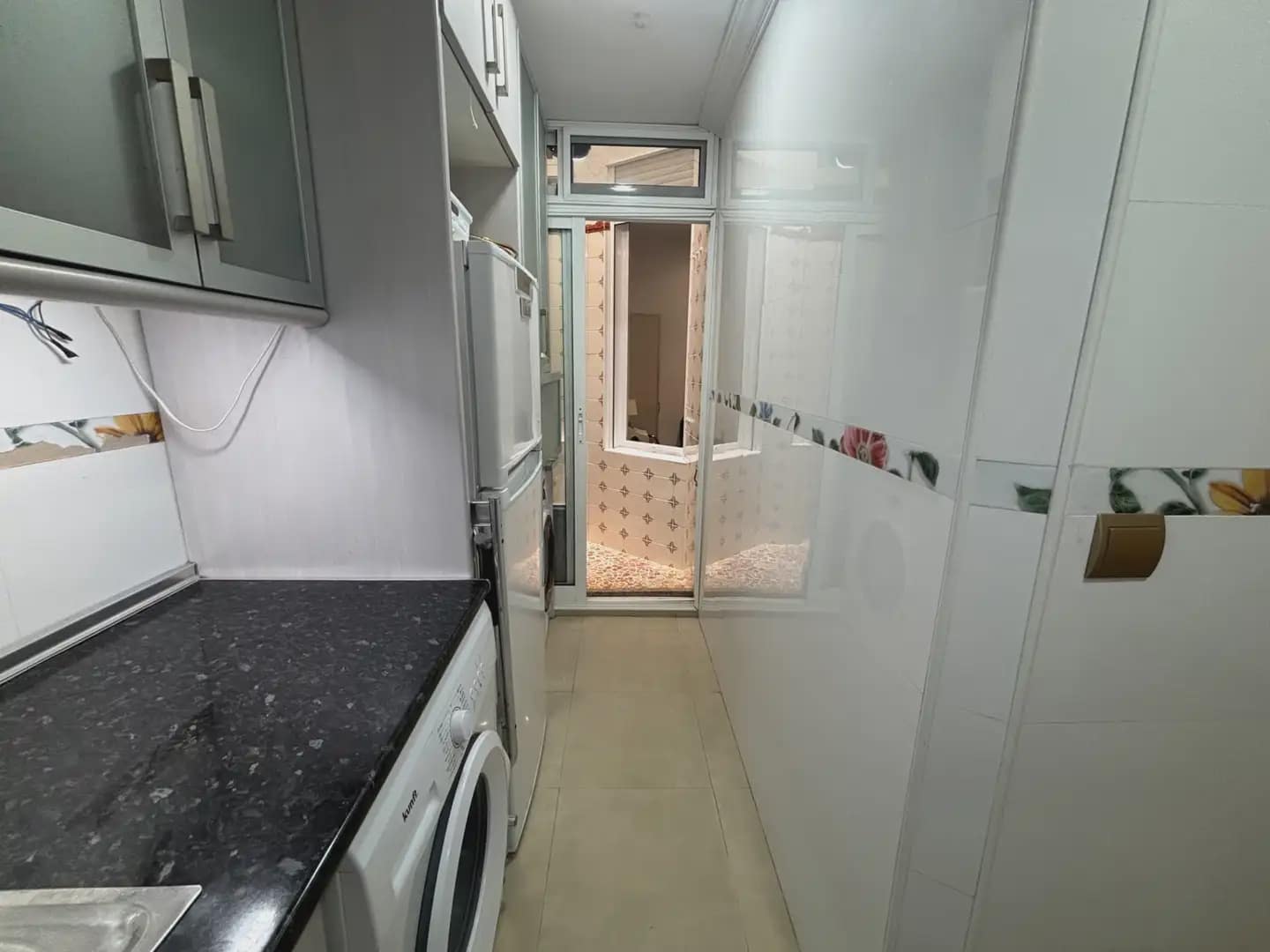 3 Zimmer Wohnung zu verkaufen in Santa Pola - 180.000 € (Ref: 9798405)