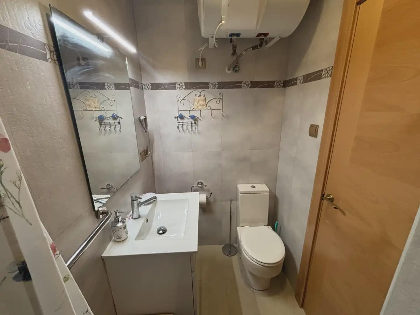 3 Zimmer Wohnung zu verkaufen in Santa Pola - 180.000 € (Ref: 9798405)