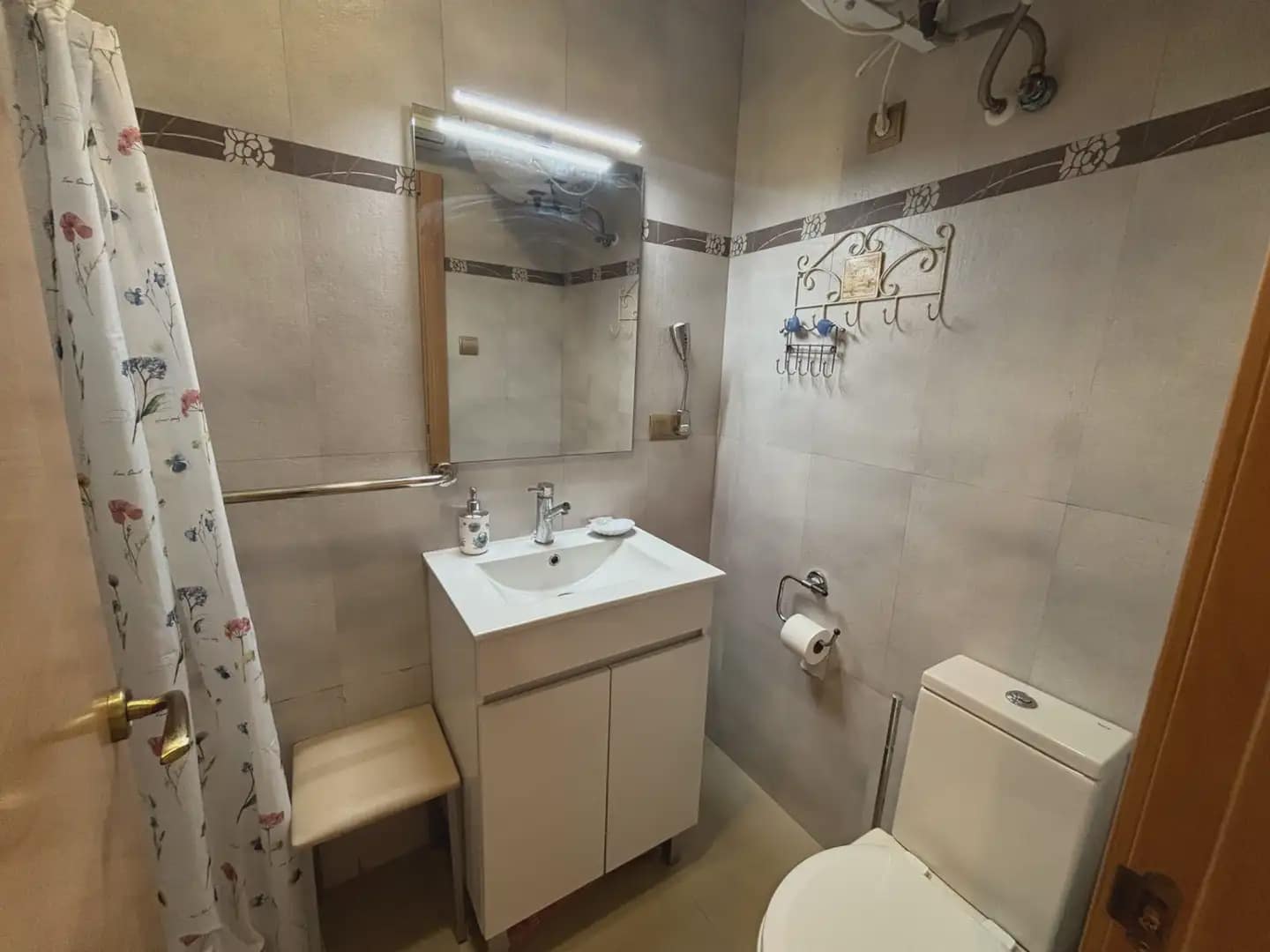 3 Zimmer Wohnung zu verkaufen in Santa Pola - 180.000 € (Ref: 9798405)