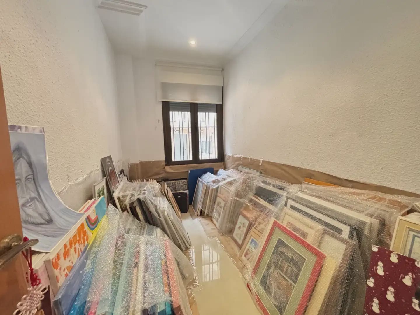 3 Zimmer Wohnung zu verkaufen in Santa Pola - 180.000 € (Ref: 9798405)