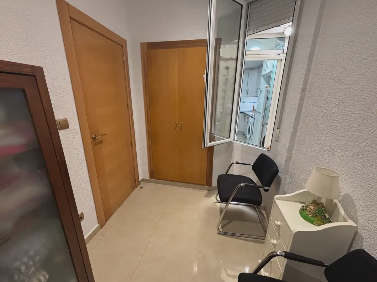 3 Zimmer Wohnung zu verkaufen in Santa Pola - 180.000 € (Ref: 9798405)