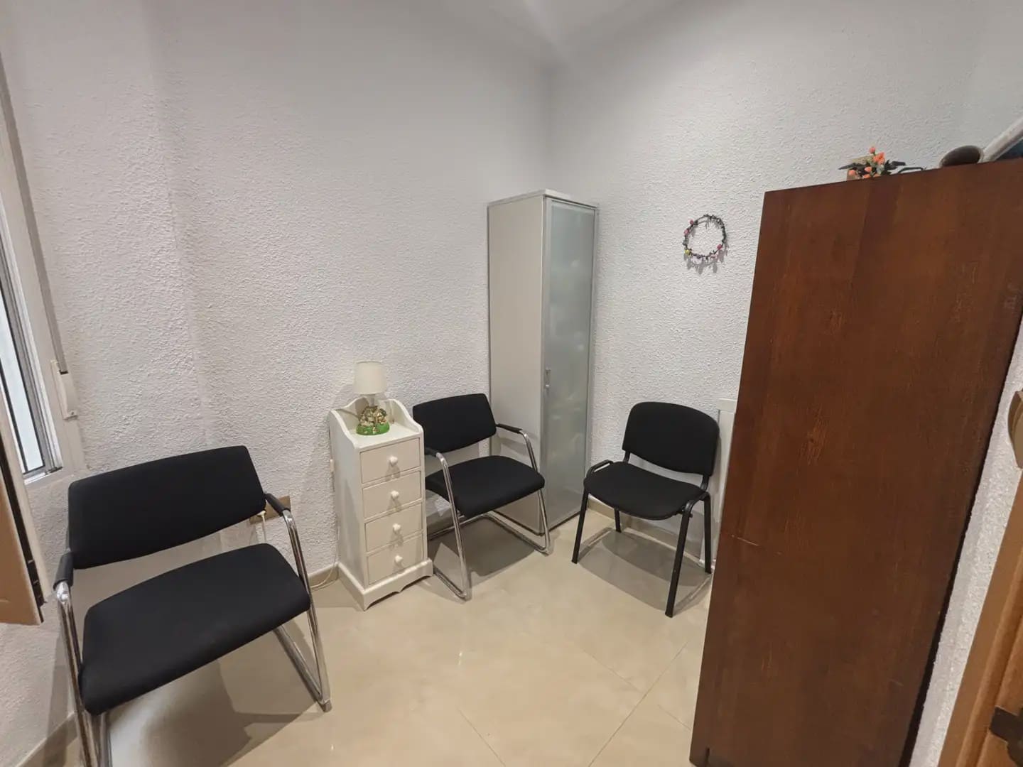 3 Zimmer Wohnung zu verkaufen in Santa Pola - 180.000 € (Ref: 9798405)