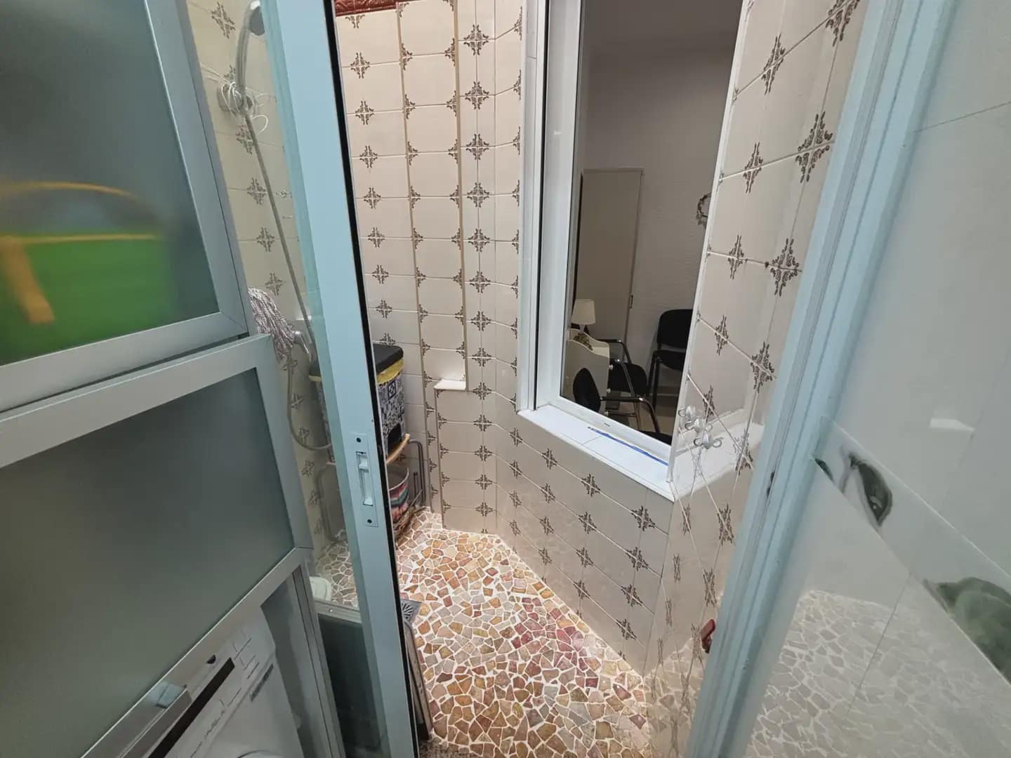 3 Zimmer Wohnung zu verkaufen in Santa Pola - 180.000 € (Ref: 9798405)