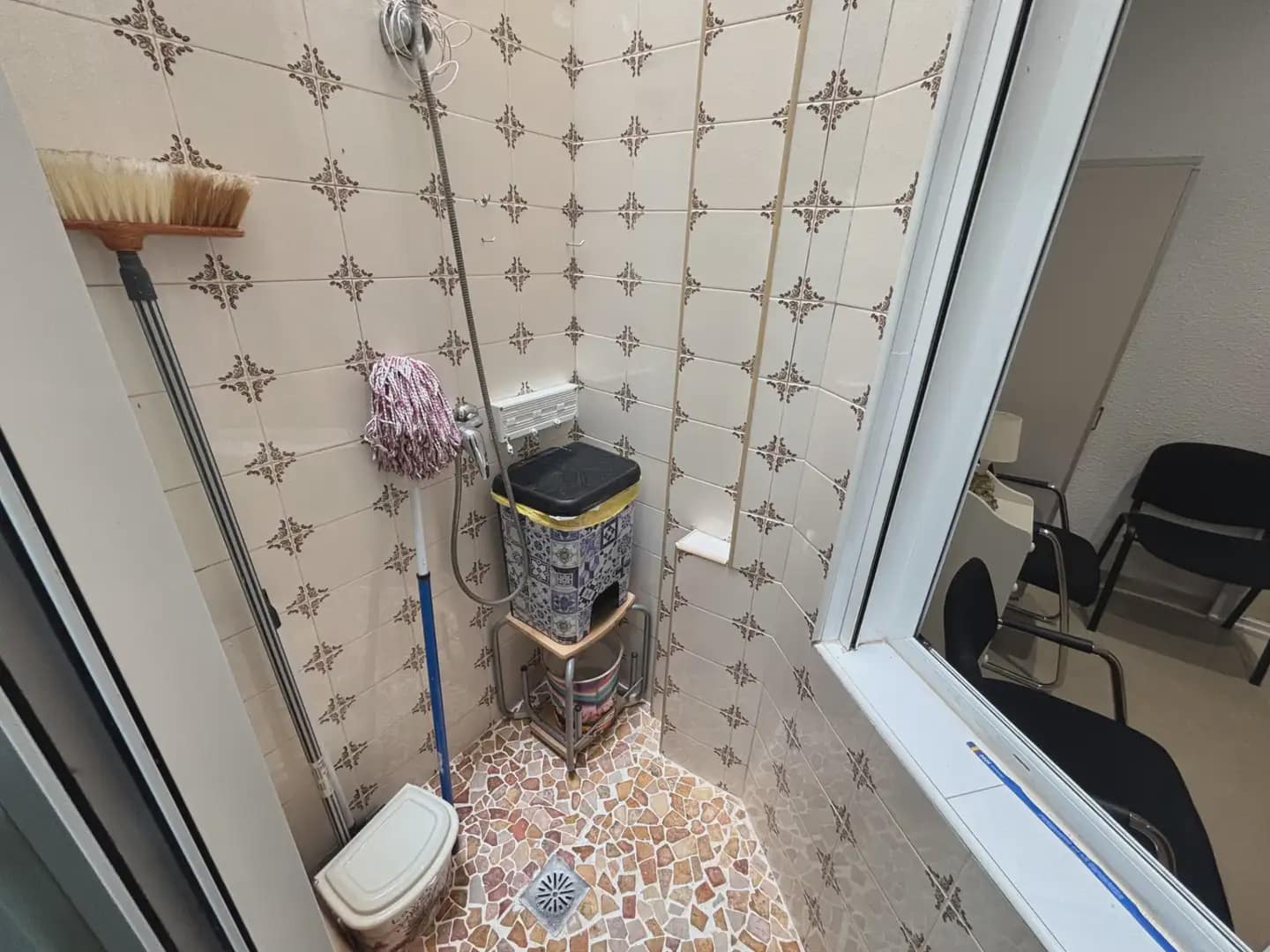 3 Zimmer Wohnung zu verkaufen in Santa Pola - 180.000 € (Ref: 9798405)