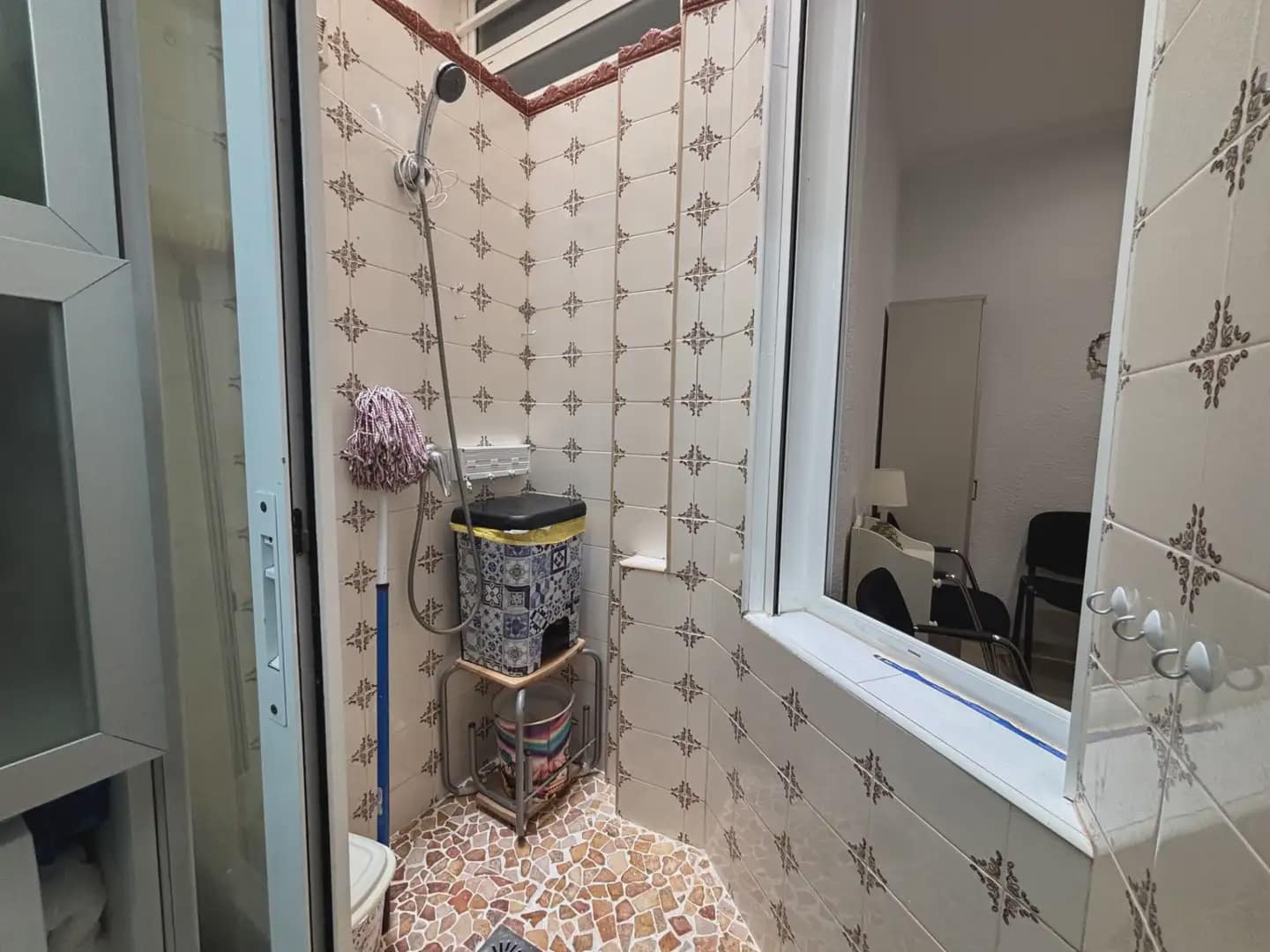 3 Zimmer Wohnung zu verkaufen in Santa Pola - 180.000 € (Ref: 9798405)