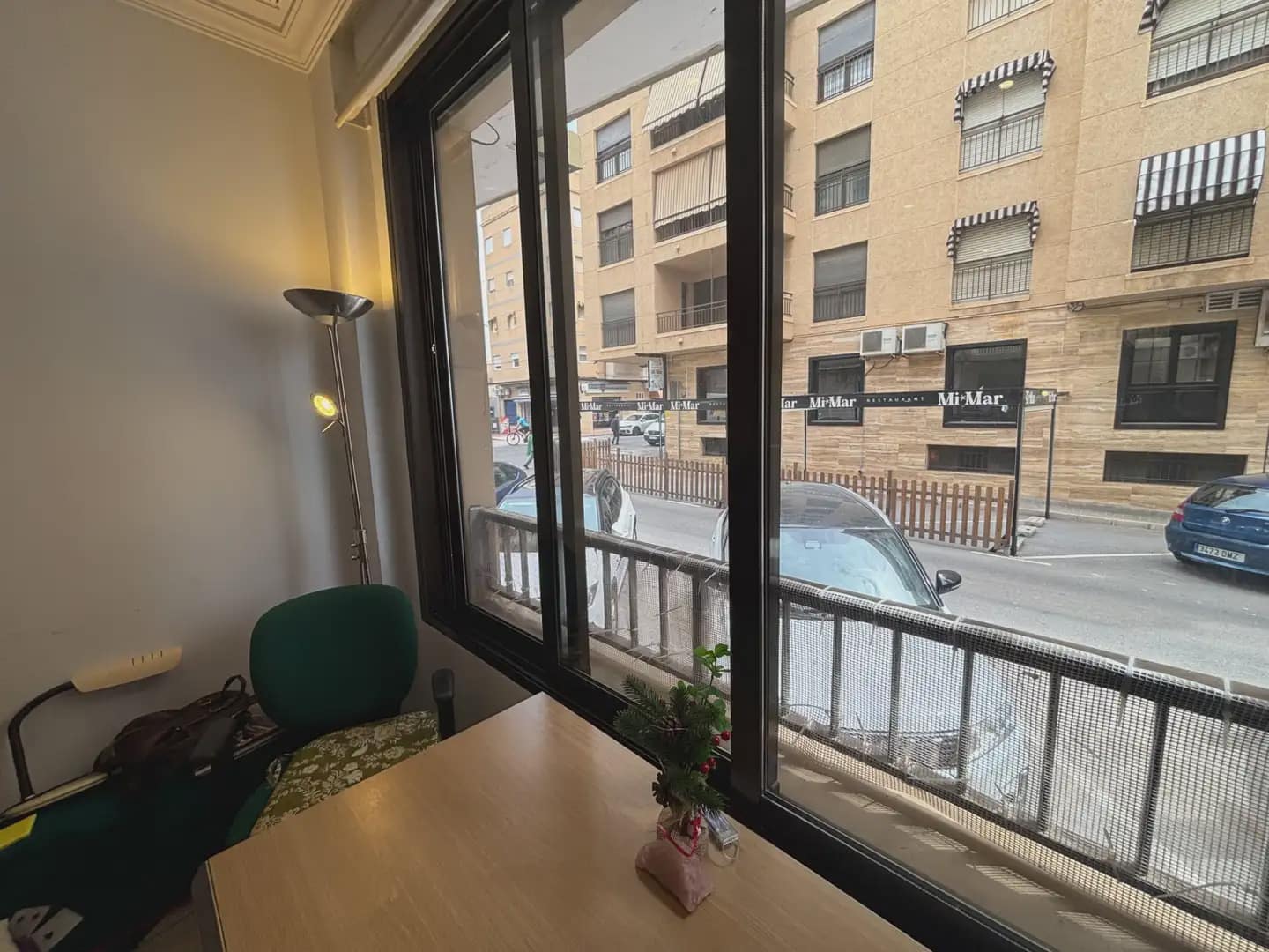 3 Zimmer Wohnung zu verkaufen in Santa Pola - 180.000 € (Ref: 9798405)