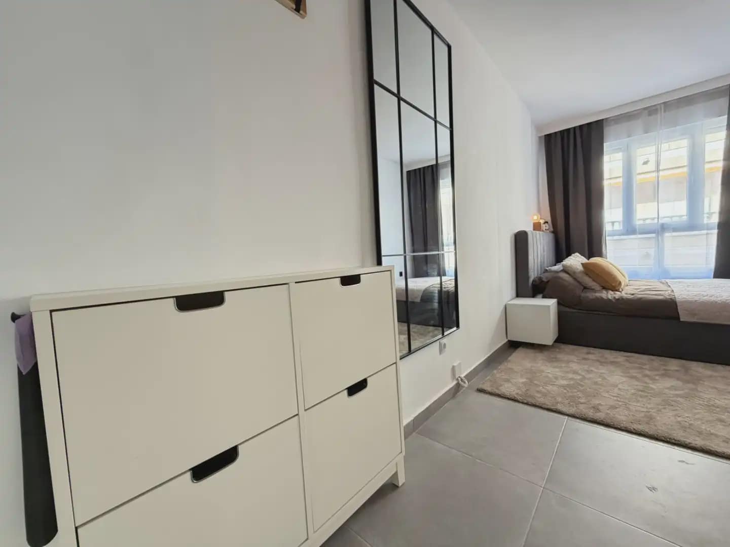 Studio til salg i Torrevieja - € 99.000 (Ref: 9802985)