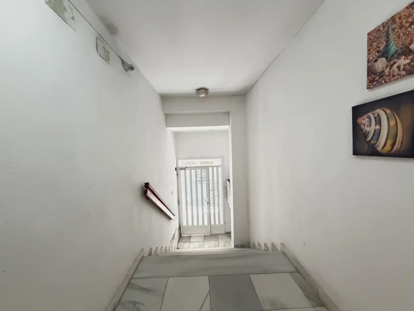 Studio til salg i Torrevieja - € 99.000 (Ref: 9802985)