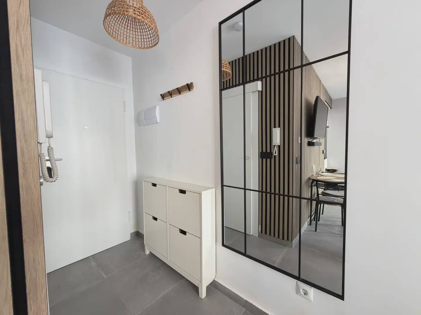 Studio til salg i Torrevieja - € 99.000 (Ref: 9802985)