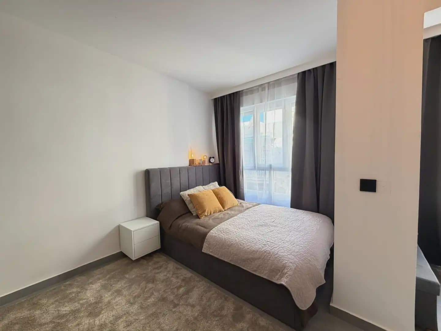 Studio til salg i Torrevieja - € 99.000 (Ref: 9802985)