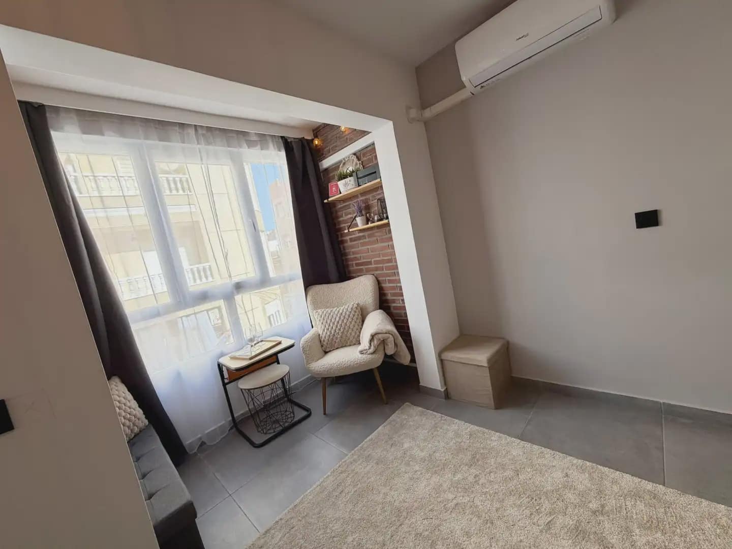 Studio til salg i Torrevieja - € 99.000 (Ref: 9802985)