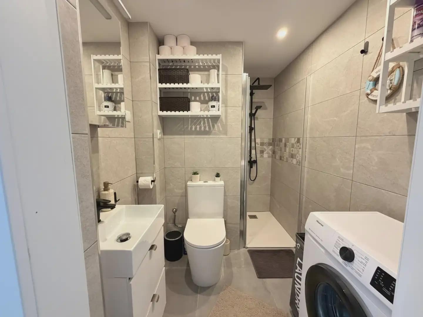 Studio til salg i Torrevieja - € 99.000 (Ref: 9802985)