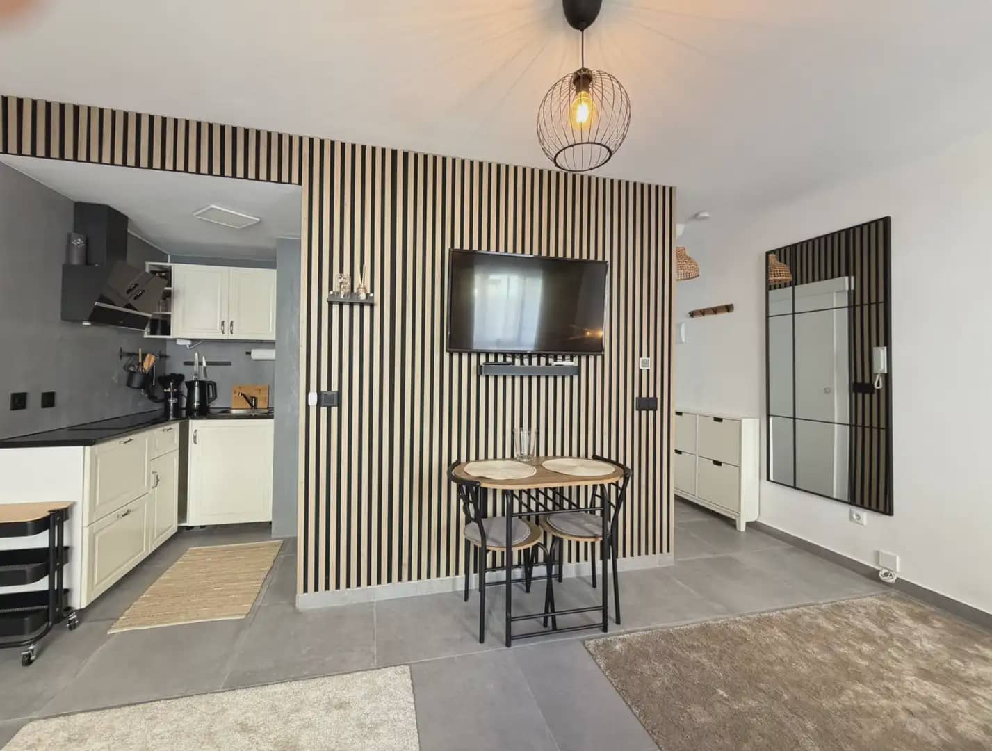 Studio til salg i Torrevieja - € 99.000 (Ref: 9802985)